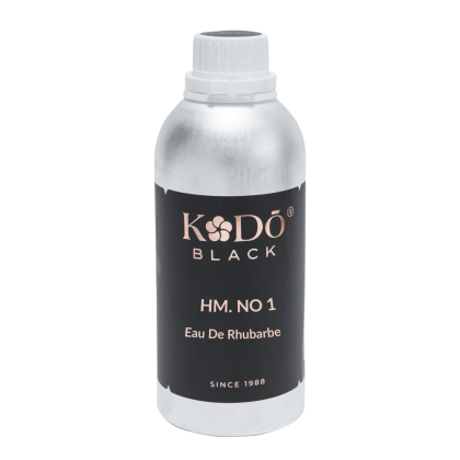 KODO BLACK - HM NO.1