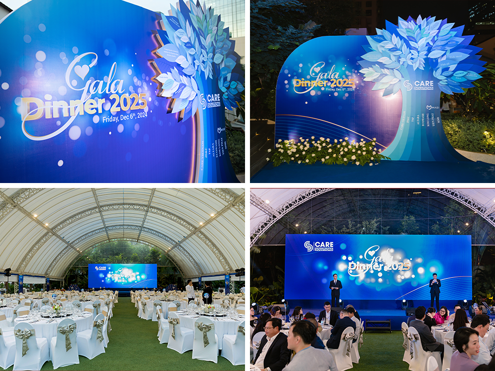 khong-gian-tiec-gala-dinner-2025-jdc