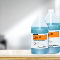 Future DC - Multi-purpose cleaning chemical