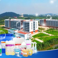 The Best Hygiene Solutions For Schools In Vietnam