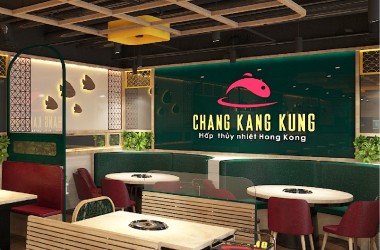 JD&C Enhances The Brand Reputation Along With Chang Kang Kung Restaurants