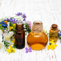 The Best Essential Oil To Purify And Disinfect The Air