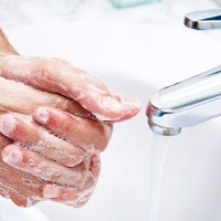Hand Hygiene Solutions